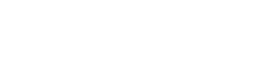 logo goodlife 2